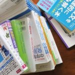 授業をしない武田塾の三つの特徴と、その特徴に対する想い