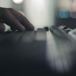 ブロガーが絶賛! デジタルメモ「ポメラ」DM100にときめいた