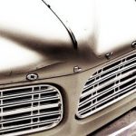 ボルボ V40ではなくレヴォーグを購入した背景を回顧してみる