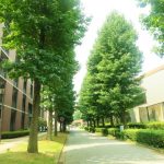 大学図鑑!2016、なんとなく大学の雰囲気はつかめるかもね