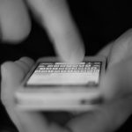 流通量激減のiPhone4S用おすすめパーツをネットで探してみた