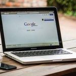 重いChromeを速攻で軽くするには不要なタブと拡張機能の削除から