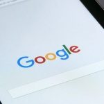 Googleアカウントが変更されました、の通知に4度も遭遇し再ログインした状況