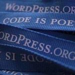 コピペで簡単、WP Simplicity ヘッダー下にカテゴリー毎の新着記事表示