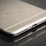 ゲオ通販で探した、程度のよいiPhone6 iPhone6 Plus (3万円未満限定)
