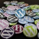 WordPressで公開済記事が下書きに戻る怪現象も、履歴機能で即復元できた