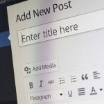 Open Live Writer、使い勝手のよさに感動した オフラインブログ編集ソフト