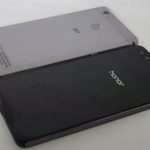 honor6 Plusのバッテリー劣化はメーカー修理とすべきか否か、再度検討してみた(2017年7月編)