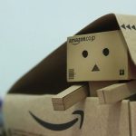Amazon Vineメンバー入りを目指すなか、レビューへの反応 ランキングなどの面白さに目覚めた