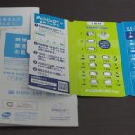 禁煙外来 初回診察/検査により、治療すべき自分の状況を再認識した