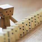 Amazon アソシエイト、広告とアソシエイトIDのリンクを確実に確認する方法