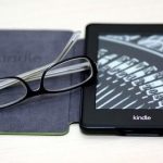 Kindle Unlimited 無料体験期間中に読みたいブログ関連書籍