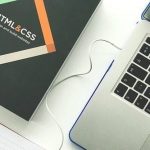 WordPress (Simplicity)、サイドバーのリンクをブログカード表示に変更してみた