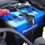 レヴォーグ 1.6GT、DIYでのバッテリー交換工程。ディーラー見積もりの半額以下で交換完了
